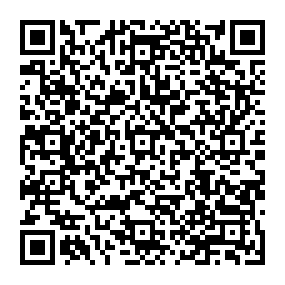 QR-Code zur digitalen Übermittlung Ihrer Versichertendaten